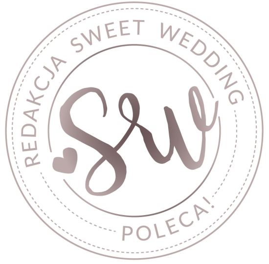sweetwedding.pl dekoracje ślubne